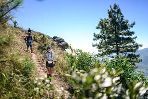 BIB: 
                            <button type="button" onclick="openModal(26608123)" class="btn btn-primary btn-sm float-right btn-popup" data-toggle="modal" data-target=".modal-high-quality">
                        <i class="fas fa-shopping-cart"></i> Add to Cart
                    </button>
                                            <button type="button" onclick="isThisMe(26608123, true)" class="btn btn-success btn-sm float-right btn-popup btn-isme hidden" data-toggle="tooltip" data-placement="bottom" title="นี่คือรูปของคุณใช่ไหม คลิกที่นี่เพื่อเอาเข้าอัลบั้ม">
                        <i class="fas fa-plus"></i> Add to album
                    </button>
                    <button type="button" onclick="isThisMe(26608123, false)" class="btn btn-warning btn-sm float-right btn-popup btn-isnotme hidden">
                        <i class="fas fa-ban"></i> Remove from album
                    </button>